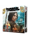 Thorgal The Boardgame