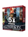 51st State - Ultimate Edition