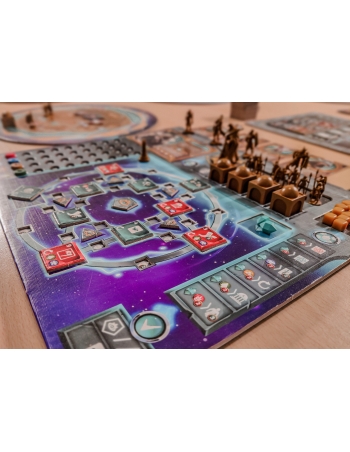 Anunnaki: Dawn of the Gods 2