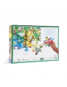 Puzzle 100pcs Love of Bees