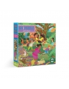 Puzzle 64pcs Out To Play