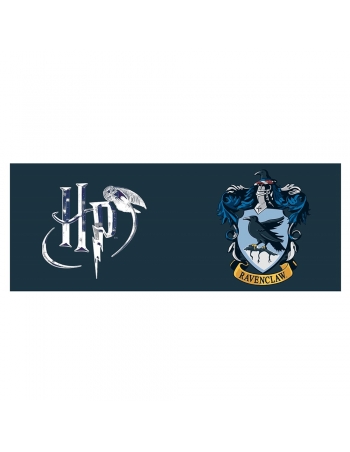 Harry Potter κεραμική κούπα 325 ml in Gift Box – Ravenclaw 2