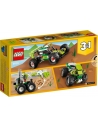 LEGO Off-road Buggy