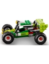 LEGO Off-road Buggy