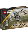 LEGO 501st Clone Troopers™ Battle Pack