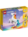 LEGO Magical Unicorn