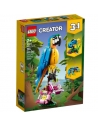 LEGO Exotic Parrot