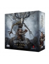 The Witcher: Old World DELUXE