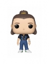 Funko POP! Stranger Things Eleven