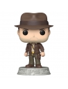 Funko POP! Indiana Jones w/Jacket