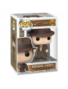 Funko POP! Indiana Jones w/Jacket