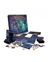 Clank! Catacombs