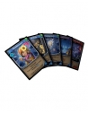 Clank! Catacombs