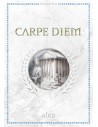 Carpe Diem 2