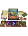 Goblin Vaults