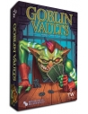 Goblin Vaults