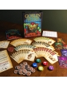 Goblin Vaults
