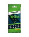 Panini Display Cards Fifa Top Class Special Pack