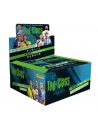 Panini Display Cards Fifa Top Class Special Pack