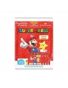 Panini Super Mario Sticker Mega Starter Pack Album