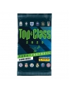 Panini Fifa Top Class Dispay Cards