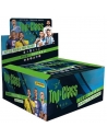 Panini Fifa Top Class Dispay Cards