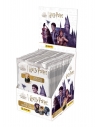 Panini Harry Potter Booster Display Metal Cards
