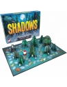 Παιχνίδι Στρατηγικής Shadows in the Forest