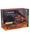 The Lord of the Rings: Tales of Middle Earth Bundle EN