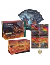 The Lord of the Rings: Tales of Middle Earth Bundle EN