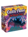 Castle Panic: The Dark Titan 2e expansion