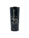 Thermal Stainless Steel Mug The Witcher