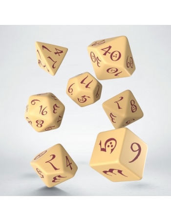 Dice Sets & accessories | Games Universe - The specialists in games