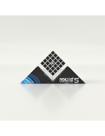 ΚΥΒΟΣ 5 ΣΤΡΩΜΑΤΩΝ / V-Cube... 2