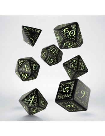 Dice Sets & accessories | Games Universe - The specialists in games