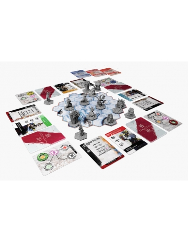 Senjutsu: Battle for Japan