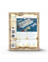Lisboa: Deluxe Edition