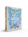 Lisboa: Deluxe Edition