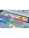 Lisboa: Deluxe Edition