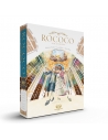 Rococo Deluxe