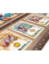 Rococo Deluxe