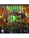 Nucleum