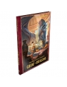 D&D The Practically Complete Guide to Dragons