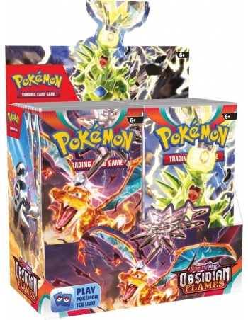  POKÉMON TCG: HISUIAN ZOROARK VSTAR Premium Collection : Toys &  Games