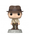Funko POP! Indiana Jones