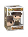 Funko POP! Indiana Jones