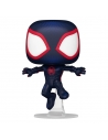 Funko POP! Across the Spider-Verse Spider-Man