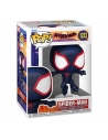 Funko POP! Across the Spider-Verse Spider-Man