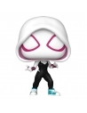 Funko POP! Across the Spider-Verse Spider-Gwen