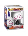Funko POP! Across the Spider-Verse Spider-Gwen